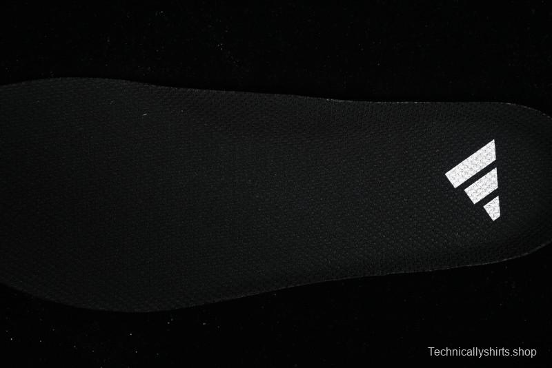 Adidas Vento XLG Deluxe Retro Casual Dad Shoes - IH0068