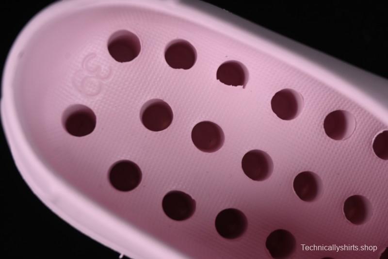 Adidas Adifom Stan Smith Platform Mule - IG4446