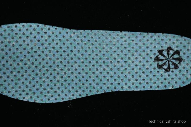 Nike Vapormax 2023 Flyknit Breathable Casual Running Shoes with Full-Length Air Cushion - DV1678-010