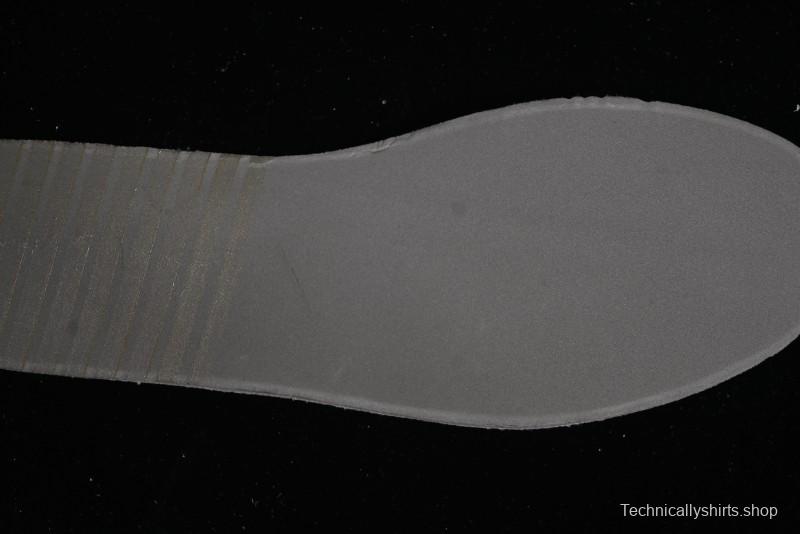 Nike Dunk Low SB Casual Sneakers Spring Summer Series Green Grape Camellia White Green - FD9922-151