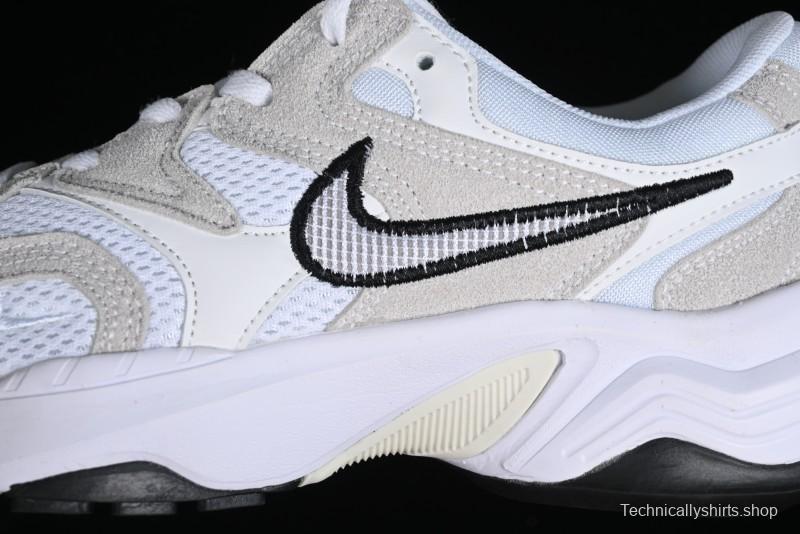 Nike AL8 Summer Retro Chunky Sneakers - FJ3794-102