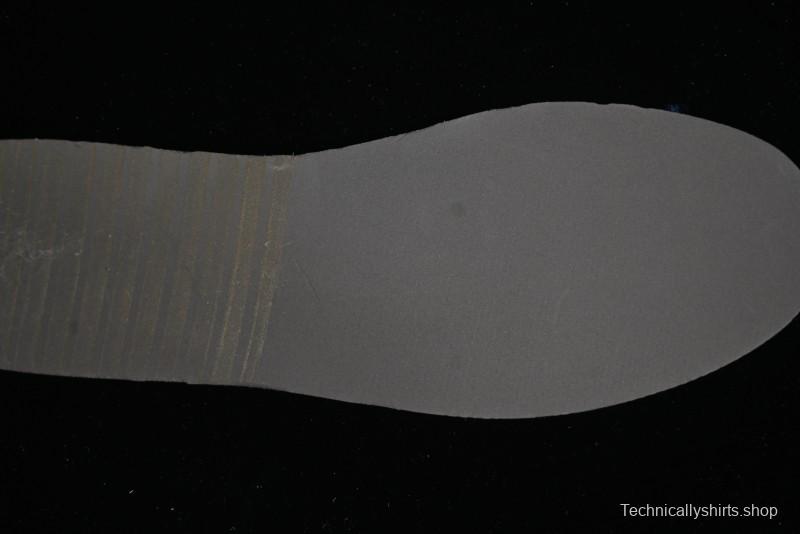 Nike Dunk Low Graffiti Deconstructed Style Casual Diary Gradient Splatter Letter SB Strap Low-Top Skate Shoes - DV0831-104