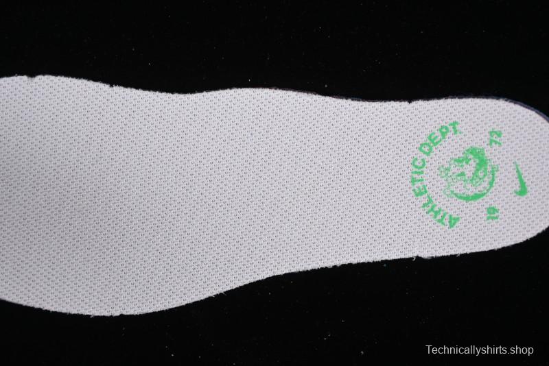 Nike P-6000 Premium Retro Casual Dad Shoes with Lightweight Design - FJ5443-113