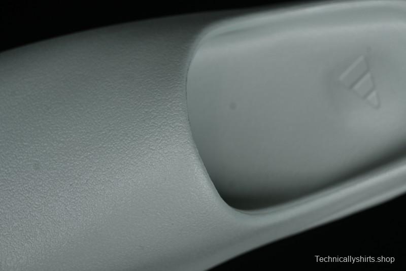 Yeezy Slide Resin Comfortable Slides with Ergonomic Design - ID5480