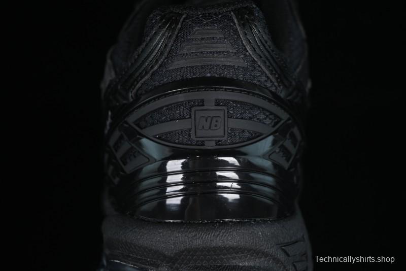 New Balance 1906 Series Retro Dad Style Casual Running Shoes - M1906NJ