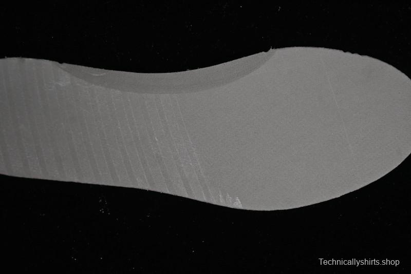 Nike V2K Runtekk 3XL Cushioned Anti-Slip Retro Low-Top Running Shoes - FD0736-105