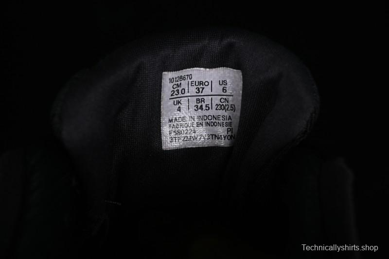 Asics Gel-Kayano 31 Running Shoes with Enhanced Cushioning and Breathable Design - 1012B670-003