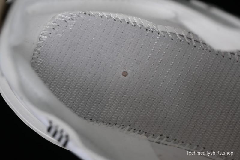 Adidas Citywowlk MT IH8121 Classic Breathable Fashion Sneakers - IH8121