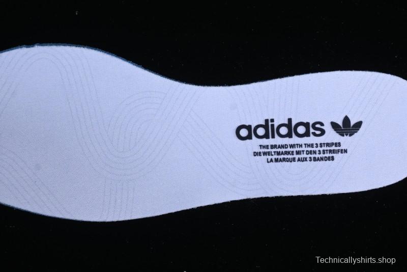 Adidas Samba XLG IH8643 Casual Sneakers