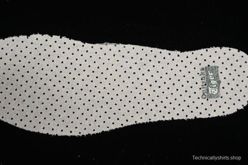 Onitsuka Tiger Mexico 66 Low-Top Leather Running Shoes - 1183C102-751