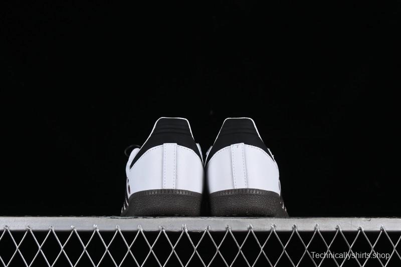 Adidas Samba OG IG1024 Collaborative Casual Sneakers - IG1024