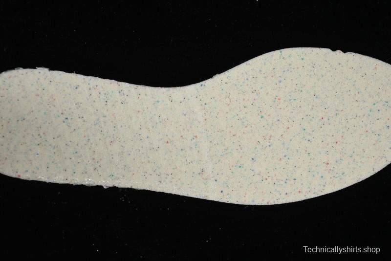 Adidas Originals SL 72 OG Retro Running Shoes - JH8647