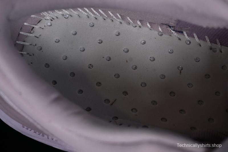 HOKA ONE ONE Bondi 8 Performance Cushion Running Shoes with Enhanced Support - 1127952 LMEL