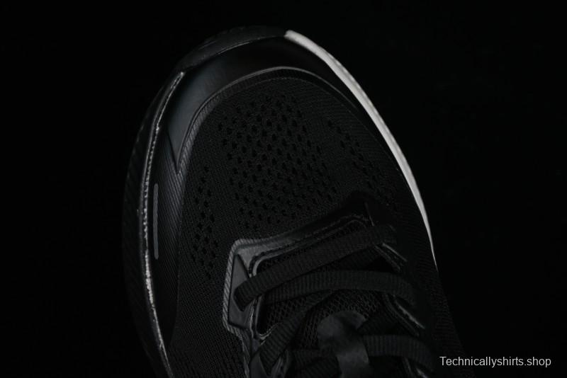 NY MLB ATHFLOW Summer Color Block Breathable Fashion Casual Sneakers - 3ASHATF3N50BKS