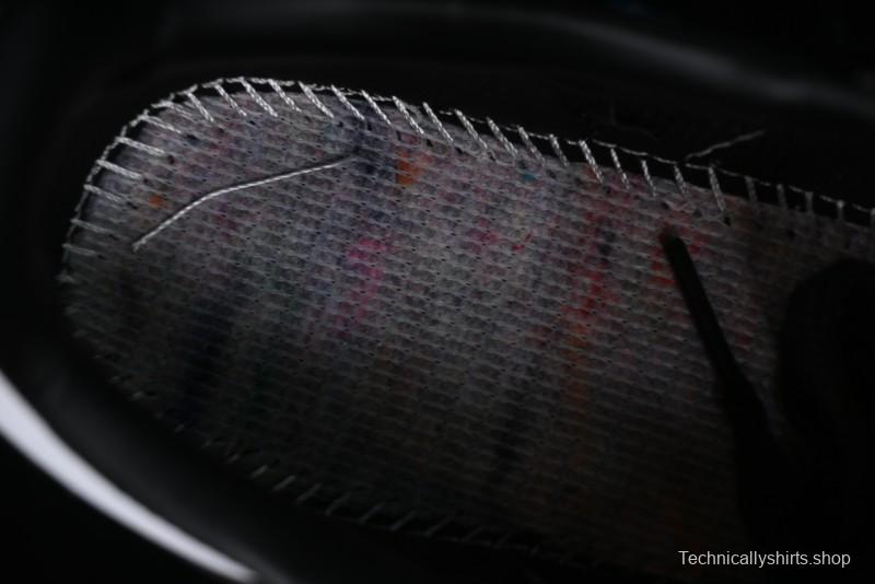 Adidas Samba OG W Casual Sneakers - IF4397