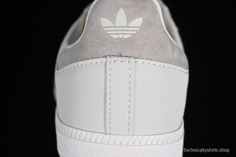 Adidas KITH x Samba IH0090 Casual Sneakers