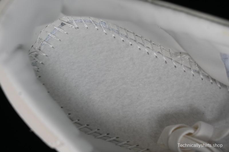 Adidas Originals Gazelle Indoor Retro Casual Slip-Resistant Wear-Resistant Low-Top Sneakers - IE8407