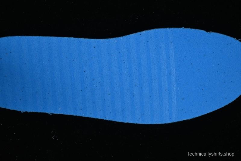 Nike Air Force 1 '07 Low Grey White Pink Casual Sneakers - HM3694-011