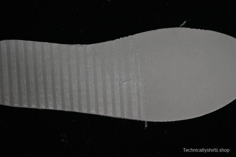 Nike SB Dunk Low Collaboration Three Swooshes Beige Black Low-Top Casual Skateboarding Shoes - NK5639-325