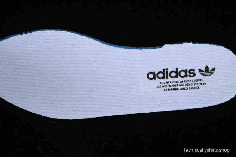 Adidas Originals Country Kamanda Comfortable Casual Low-Top Lifestyle Sneakers - EE5665