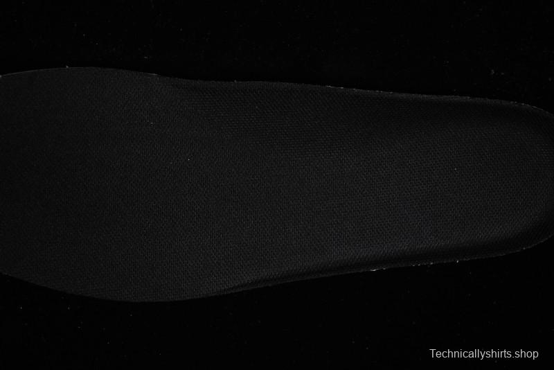 Asics Gel-Quantum 360 VIII Retro Breathable Casual Shoes with 360° GEL Cushioning for Men - 1203A305-400