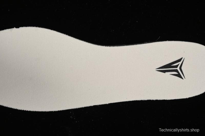 Nike Ja 1 "Day One" Morant Low Top Basketball Shoes with Zoom Cushioning - DR8786-102