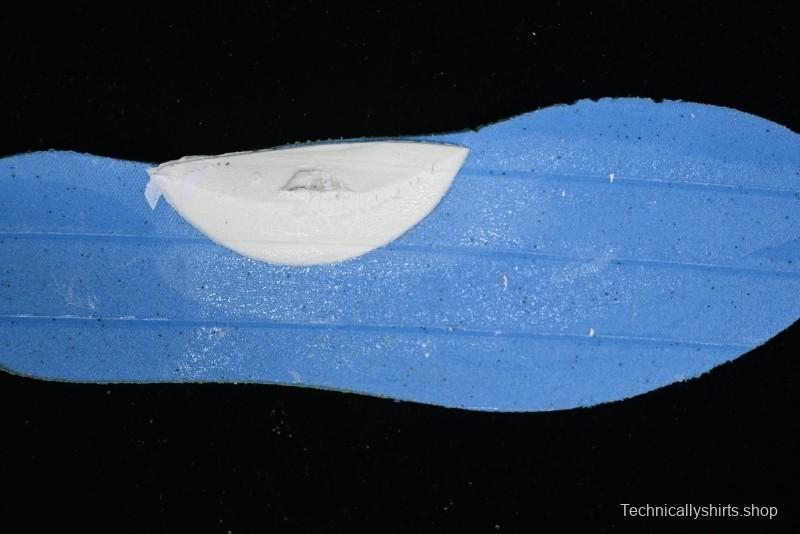 Onitsuka Tiger Mexico 66 Low-Top Leather Running Shoes - 1183A201-115