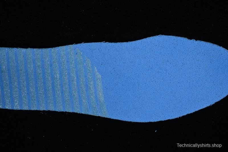 Adidas Originals Gazelle Indoor IH7608 Retro Casual Non-Slip Low-Top Sneakers - IH7608