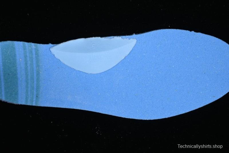 Onitsuka Tiger Mexico 66 Low-Top Leather Sneakers for Casual Running - 1183A844-100