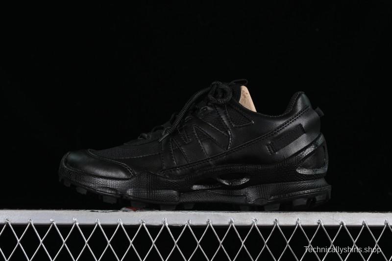 Ecco Biom Track Outdoor Waterproof Breathable Trail Running Shoes with GORE-TEX Technology - 80325451094