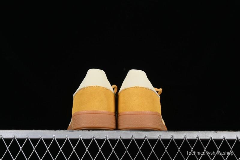 Adidas Handball Spezial Retro Casual Sneakers - IF7088