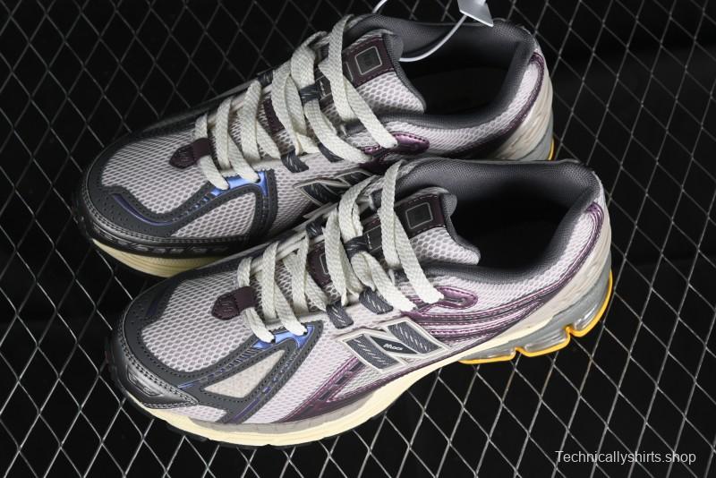 New Balance 1906 Series Retro Dad Style Casual Running Shoes - M1906RRA