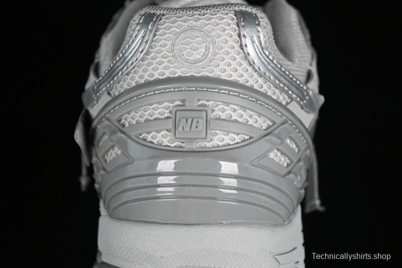 New Balance 1906 Series Retro Dad Style Casual Running Shoes - M1906AG