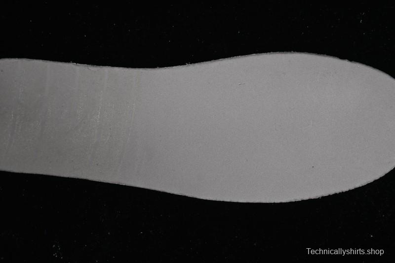 Nike SB Dunk Low Lightning Collaboration Off-White Black Starry Sky Anniversary High-End Custom Low-Top Casual Skate Shoes - XD1688-015