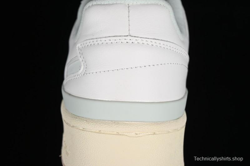 Adidas Forum 84 Low Retro Basketball Shoes - IG3973