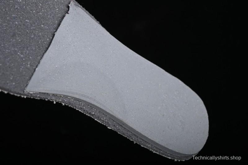 Converse 1970s High Top Casual Sneakers - A08523C