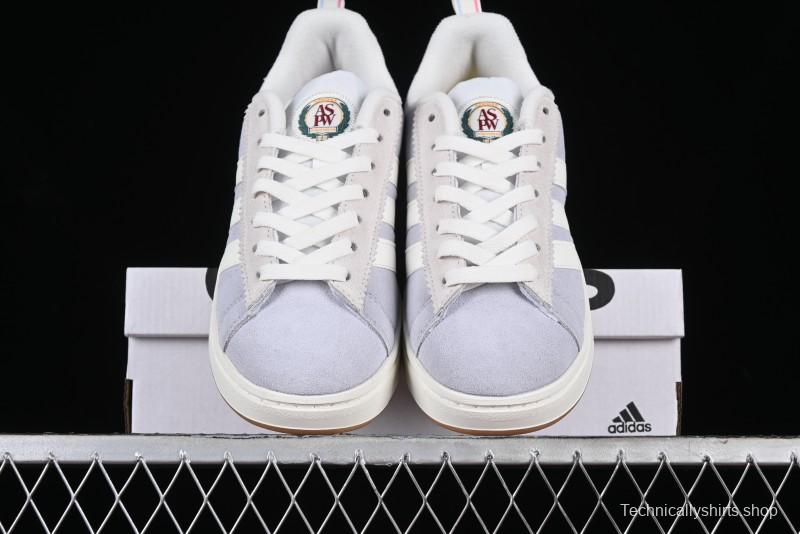 Adidas Originals Courtbeat Low Top Casual Basketball Shoes - JI4571