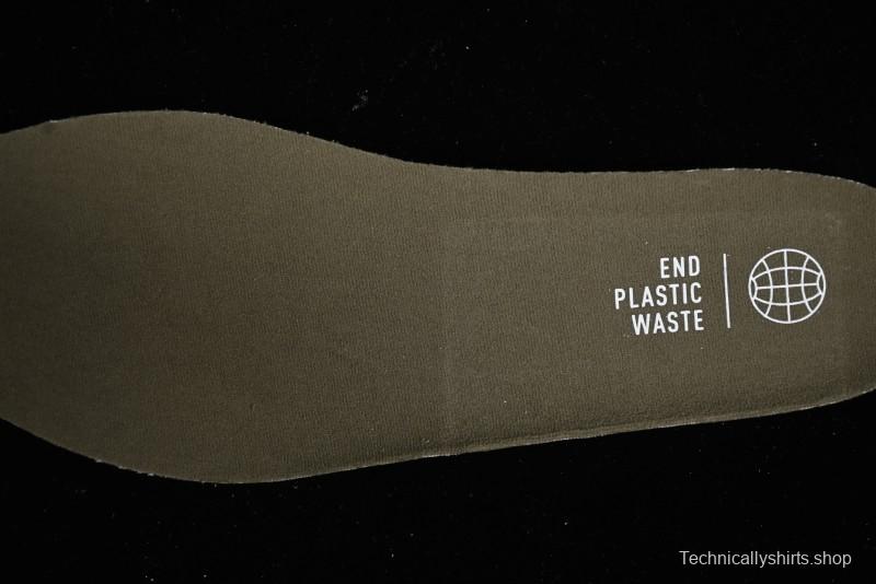 Adidas Ultra Boost Light 23 Running Shoes with Full-Length Boost Technology - IF6530