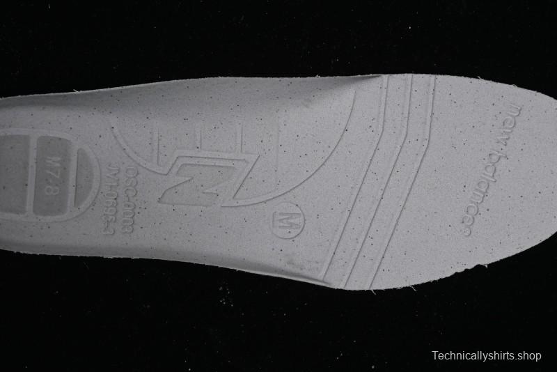 New Balance 1906 Series Retro Dad Style Casual Running Shoes - M1906RCH