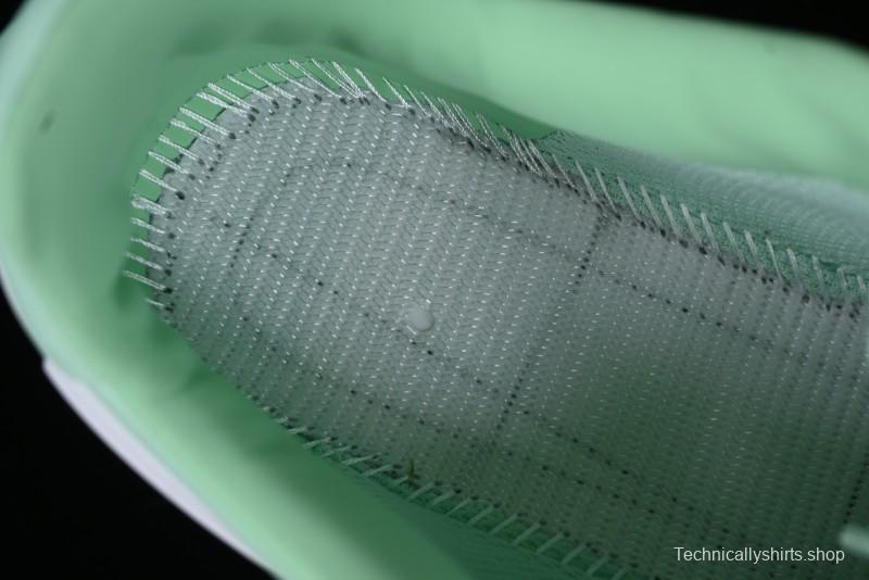 Nike Air Force 1 '07 Low Ambush Collaboration Casual Sneakers - DV3464-700