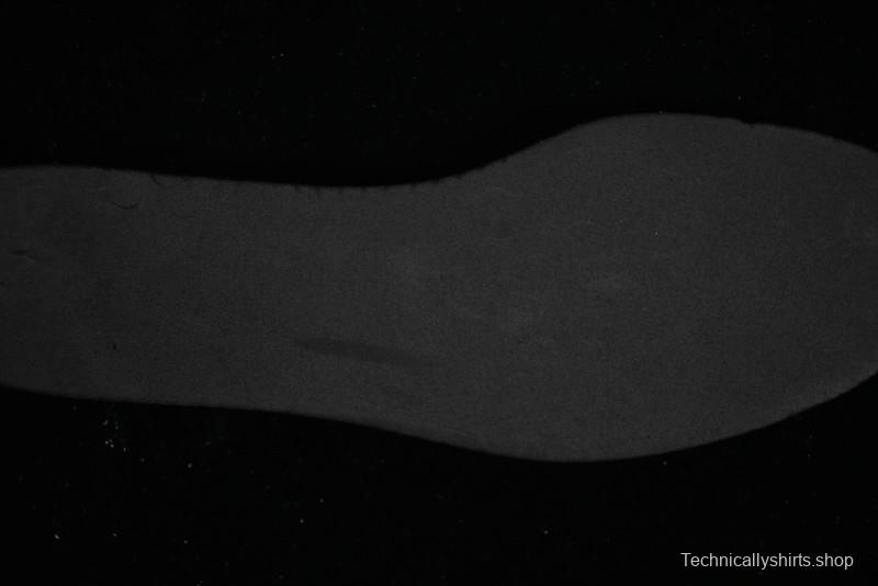 New Balance 740 Series Retro Dad Style Casual Sports Running Shoes - MR740SB