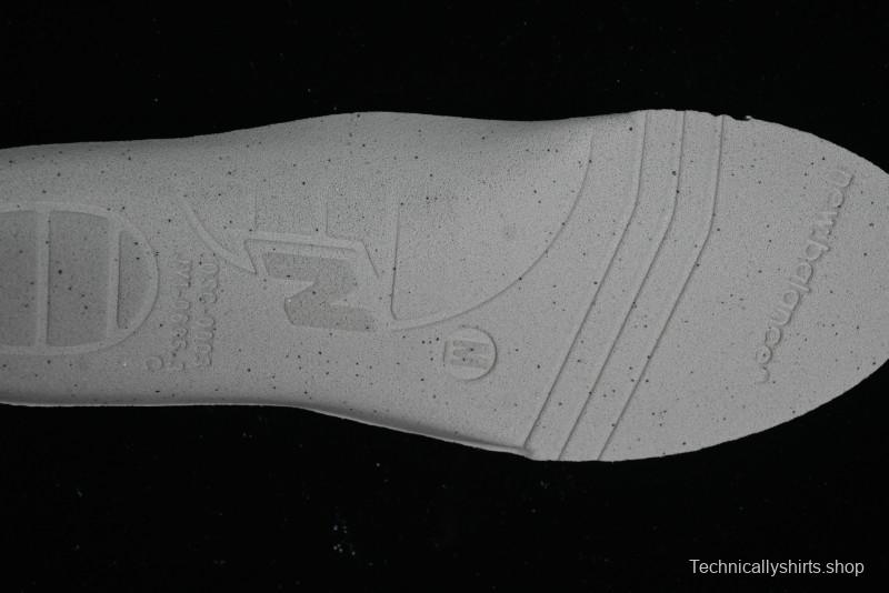 New Balance 1906 Series Retro Dad Style Casual Running Shoes - M1906RR