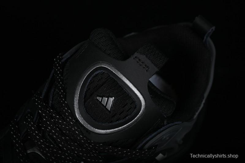 Adidas Vento XLG Deluxe Retro Casual Dad Shoes - JR3086