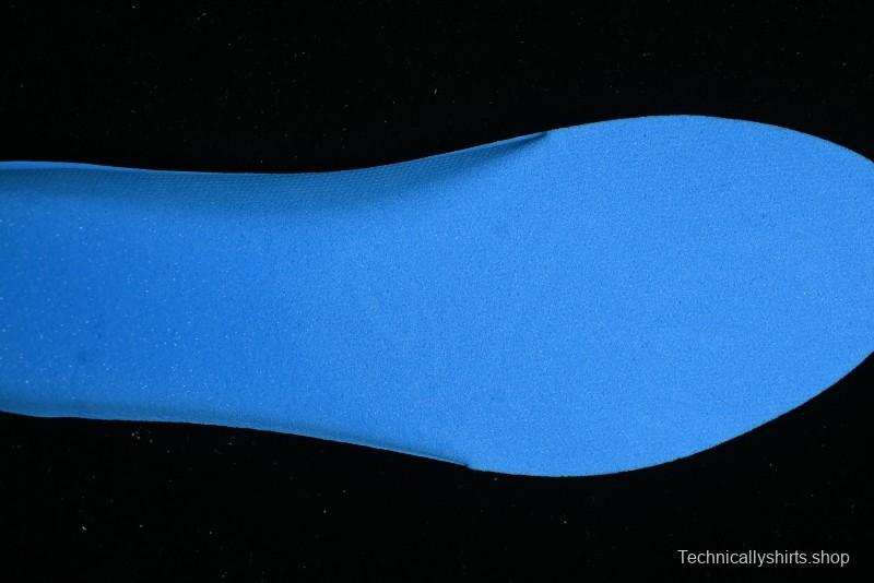 HOKA ONE ONE Bondi 8 Functional Cushioned Running Shoes with Soft EVA Midsole - 1123202 SSEG