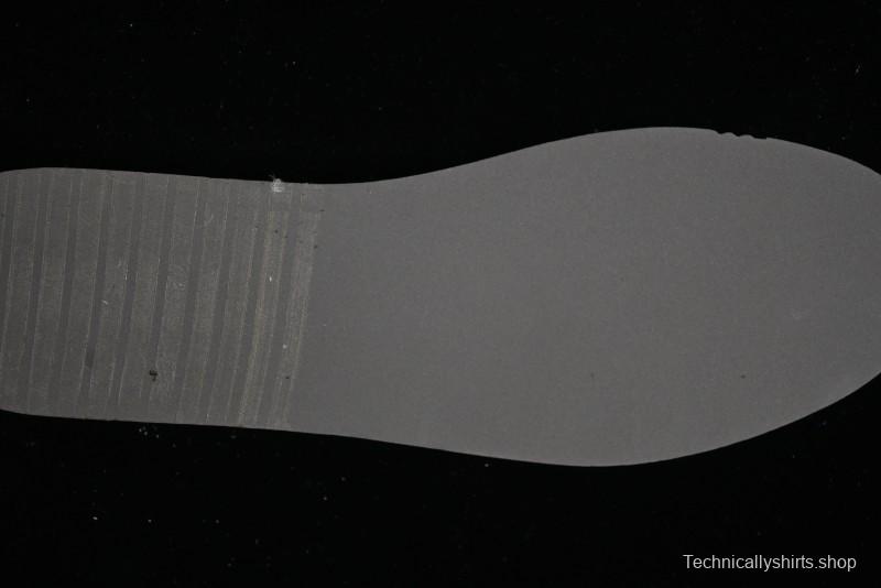 Nike Dunk Low Panda Prank Jungle Crossing - Green Wild Floating Abyss Beige Brown Green SB Lace-Up Low-Top Casual Skate Shoes - FD0350-133