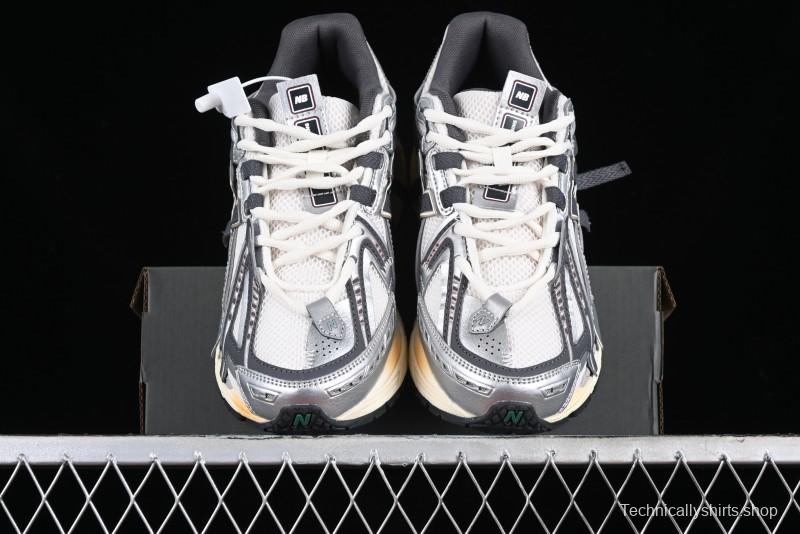 New Balance 1906 Series Retro Dad Style Casual Running Shoes - M1906AD