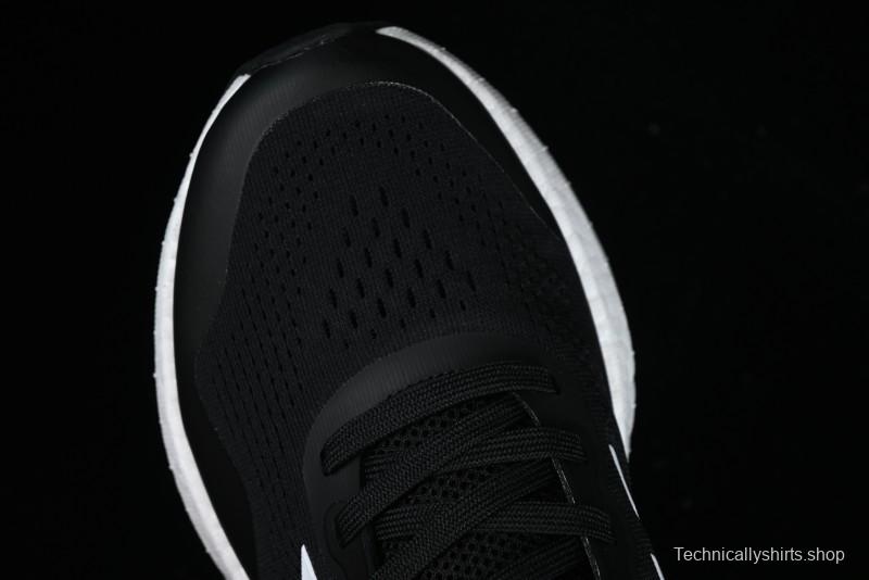 Adidas RunFalcon 3.0 HQ3790 Breathable Casual Running Shoes with Cloudfoam - HQ3790