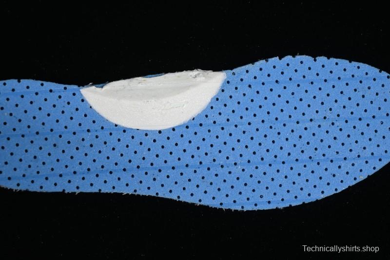 Onitsuka Tiger Mexico 66 Low-Top Leather Running Shoes - 1183C102-751