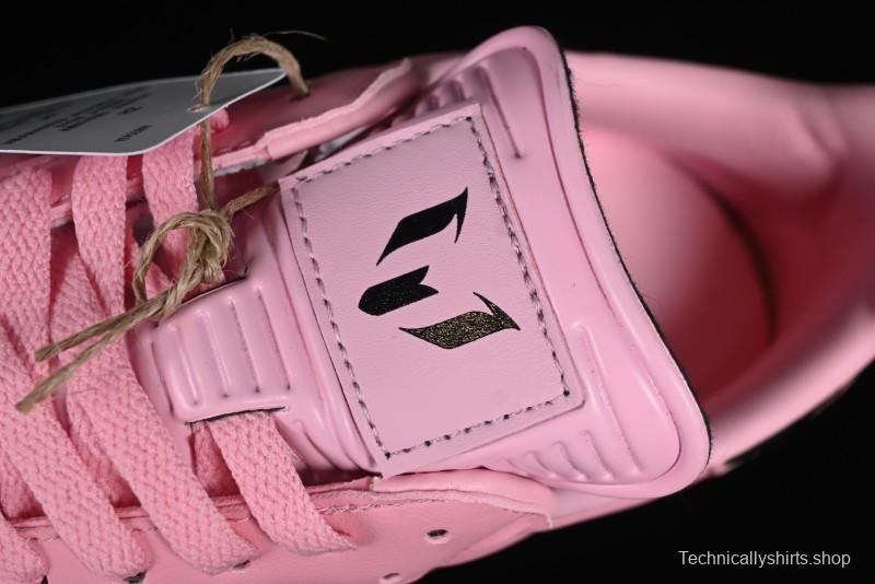 Adidas Samba OG Casual Sneakers - IH8158