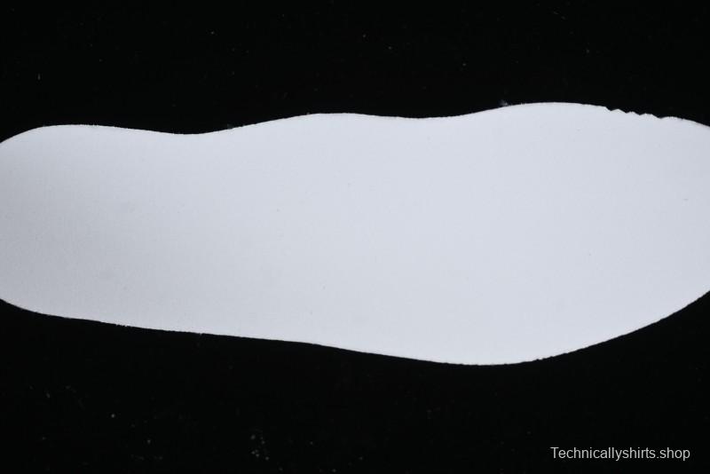 Adidas Handball Spezial Retro Casual Sneakers - IE5894